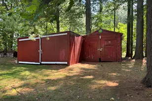 224 Eastern Ave, Augusta, ME 04330 - Photo 34
