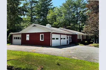 224 Eastern Avenue, Augusta, ME 04330 - Photo 2