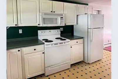224 Eastern Avenue, Augusta, ME 04330 - Photo 6