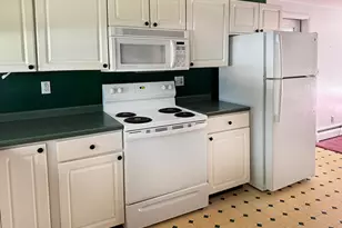 224 Eastern Ave, Augusta, ME 04330 - Photo 6