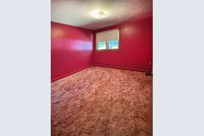 224 Eastern Avenue, Augusta, ME 04330 - Photo 12