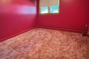 224 Eastern Ave, Augusta, ME 04330 - Photo 12