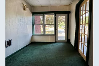 224 Eastern Avenue, Augusta, ME 04330 - Photo 18