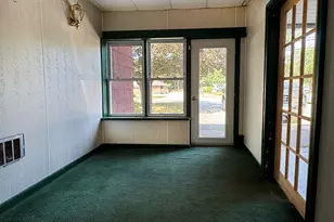 224 Eastern Ave, Augusta, ME 04330 - Photo 18