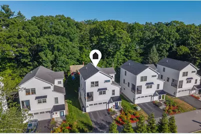 284 Bradley Street #3, Saco, ME 04072 - Photo 2