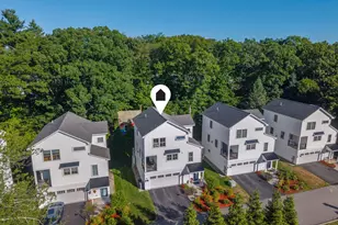 284 Bradley St, Saco, ME 04072 - Photo 2