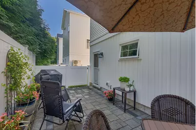 284 Bradley Street #3, Saco, ME 04072 - Photo 6