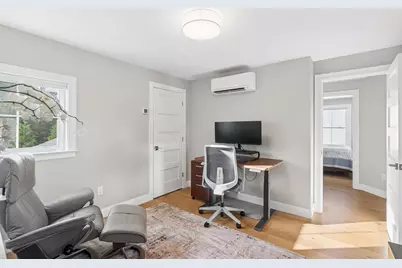 284 Bradley Street #3, Saco, ME 04072 - Photo 28