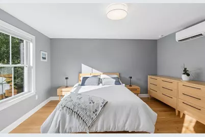 284 Bradley Street #3, Saco, ME 04072 - Photo 36