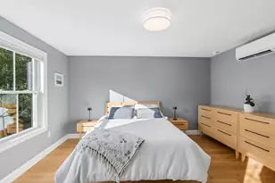 284 Bradley St, Saco, ME 04072 - Photo 36