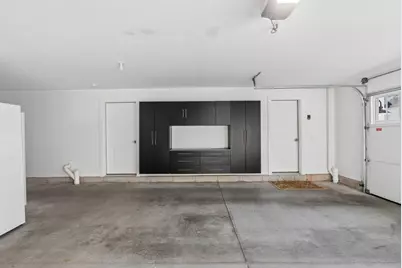 284 Bradley Street #3, Saco, ME 04072 - Photo 40