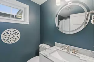 284 Bradley St, Saco, ME 04072 - Photo 26