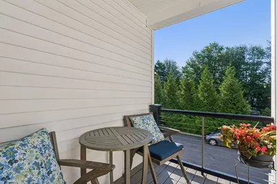 284 Bradley Street #3, Saco, ME 04072 - Photo 36