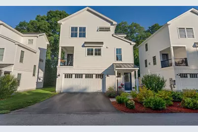 284 Bradley Street #3, Saco, ME 04072 - Photo 4