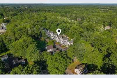 284 Bradley Street #3, Saco, ME 04072 - Photo 44