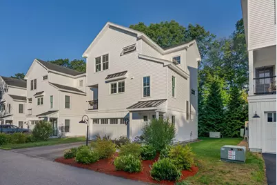 284 Bradley Street #3, Saco, ME 04072 - Photo 1