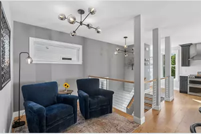 284 Bradley Street #3, Saco, ME 04072 - Photo 18