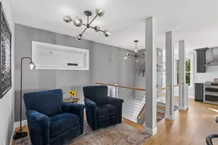 284 Bradley St, Saco, ME 04072 - Photo 18