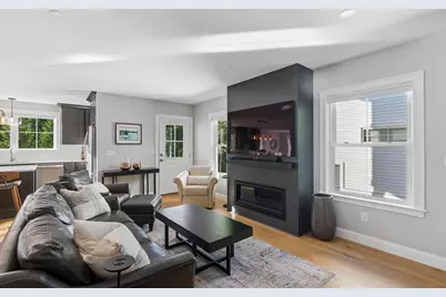 284 Bradley Street #3, Saco, ME 04072 - Photo 20