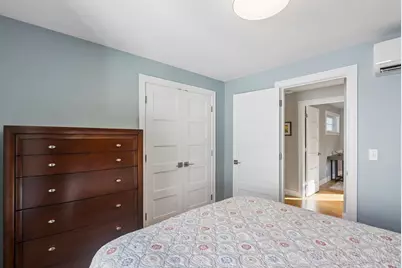 284 Bradley Street #3, Saco, ME 04072 - Photo 30