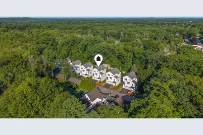 284 Bradley Street #3, Saco, ME 04072 - Photo 42