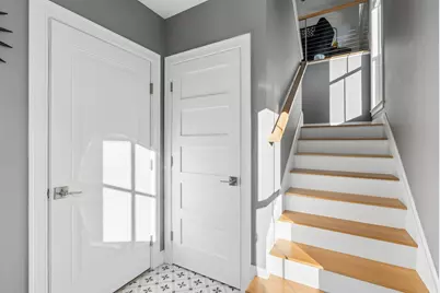 284 Bradley Street #3, Saco, ME 04072 - Photo 8