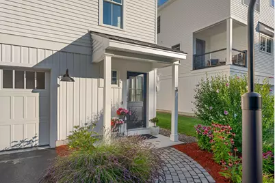 284 Bradley Street #3, Saco, ME 04072 - Photo 4