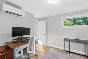 284 Bradley St, Saco, ME 04072 - Photo 28