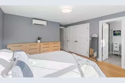 284 Bradley Street #3, Saco, ME 04072 - Photo 32