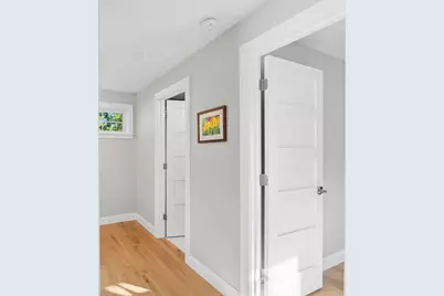 284 Bradley Street #3, Saco, ME 04072 - Photo 24