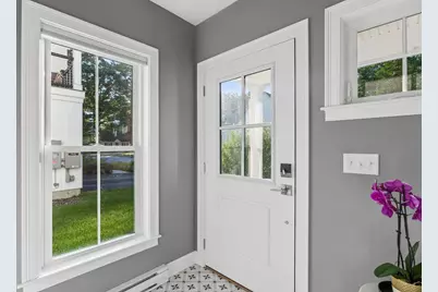284 Bradley Street #3, Saco, ME 04072 - Photo 8