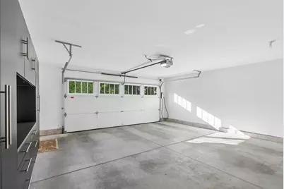 284 Bradley Street #3, Saco, ME 04072 - Photo 40