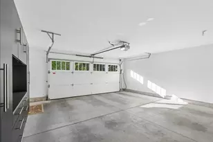 284 Bradley St, Saco, ME 04072 - Photo 40