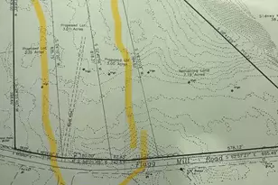 0 Flagg Mill Rd, Naples, ME 04055 - Photo 1