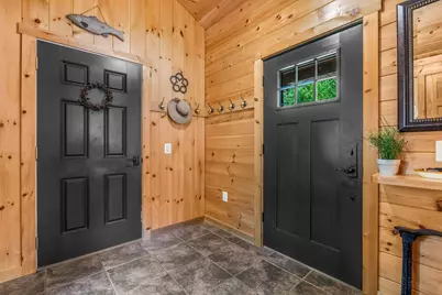 18 Wabenaki Drive, Northport, ME 04849 - Photo 42
