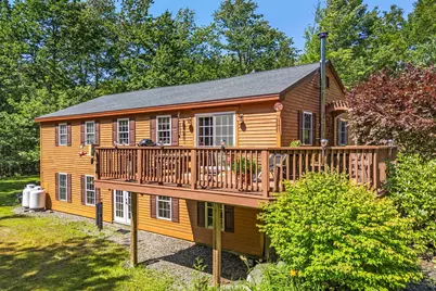 18 Wabenaki Drive, Northport, ME 04849 - Photo 28