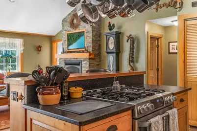 18 Wabenaki Drive, Northport, ME 04849 - Photo 10