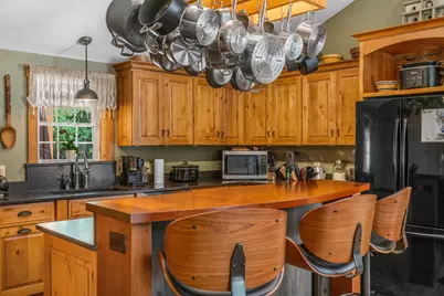 18 Wabenaki Drive, Northport, ME 04849 - Photo 8