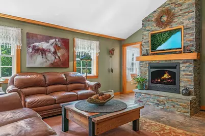 18 Wabenaki Drive, Northport, ME 04849 - Photo 14