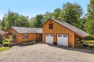 18 Wabenaki Drive, Northport, ME 04849 - Photo 2