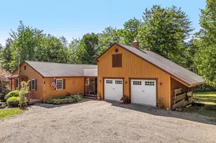 18 Wabenaki Dr, Northport, ME 04849 - Photo 2