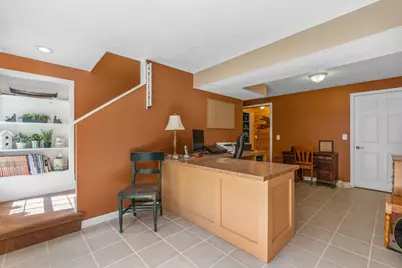 18 Wabenaki Drive, Northport, ME 04849 - Photo 40
