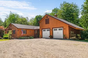 18 Wabenaki Dr, Northport, ME 04849 - Photo 62