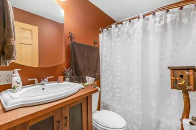 18 Wabenaki Drive, Northport, ME 04849 - Photo 34