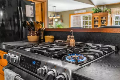 18 Wabenaki Drive, Northport, ME 04849 - Photo 12