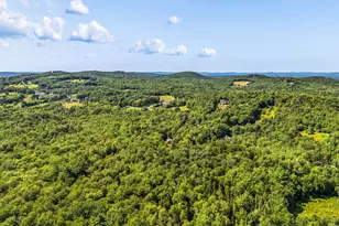 18 Wabenaki Dr, Northport, ME 04849 - Photo 56