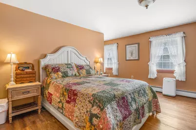 18 Wabenaki Drive, Northport, ME 04849 - Photo 26