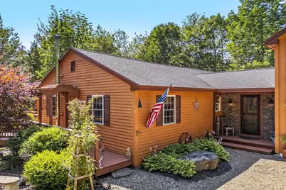 18 Wabenaki Drive, Northport, ME 04849 - Photo 58