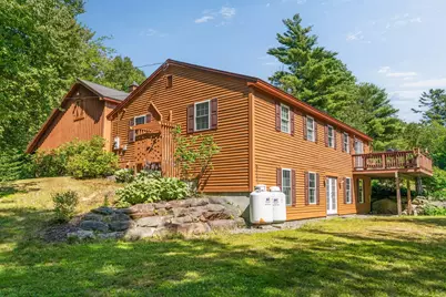 18 Wabenaki Drive, Northport, ME 04849 - Photo 50