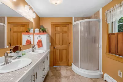 18 Wabenaki Drive, Northport, ME 04849 - Photo 22